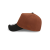 ST. LOUIS BROWNS HARVEST 9FORTY AF CAP