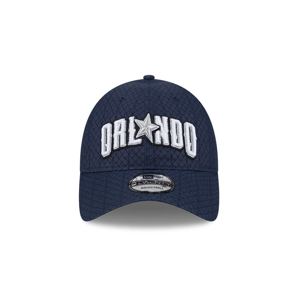 NBA COLLECTION – 頁面： 6 – New Era Hong Kong
