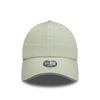 NEW ERA OPEN BACK FRESH MINT WOMEN 9FORTY CAP