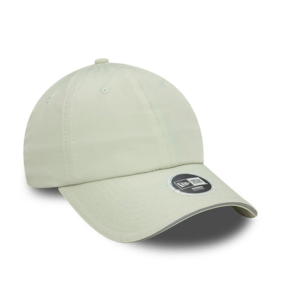 NEW ERA OPEN BACK FRESH MINT WOMEN 9FORTY CAP