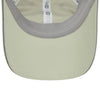 NEW ERA OPEN BACK FRESH MINT WOMEN 9FORTY CAP