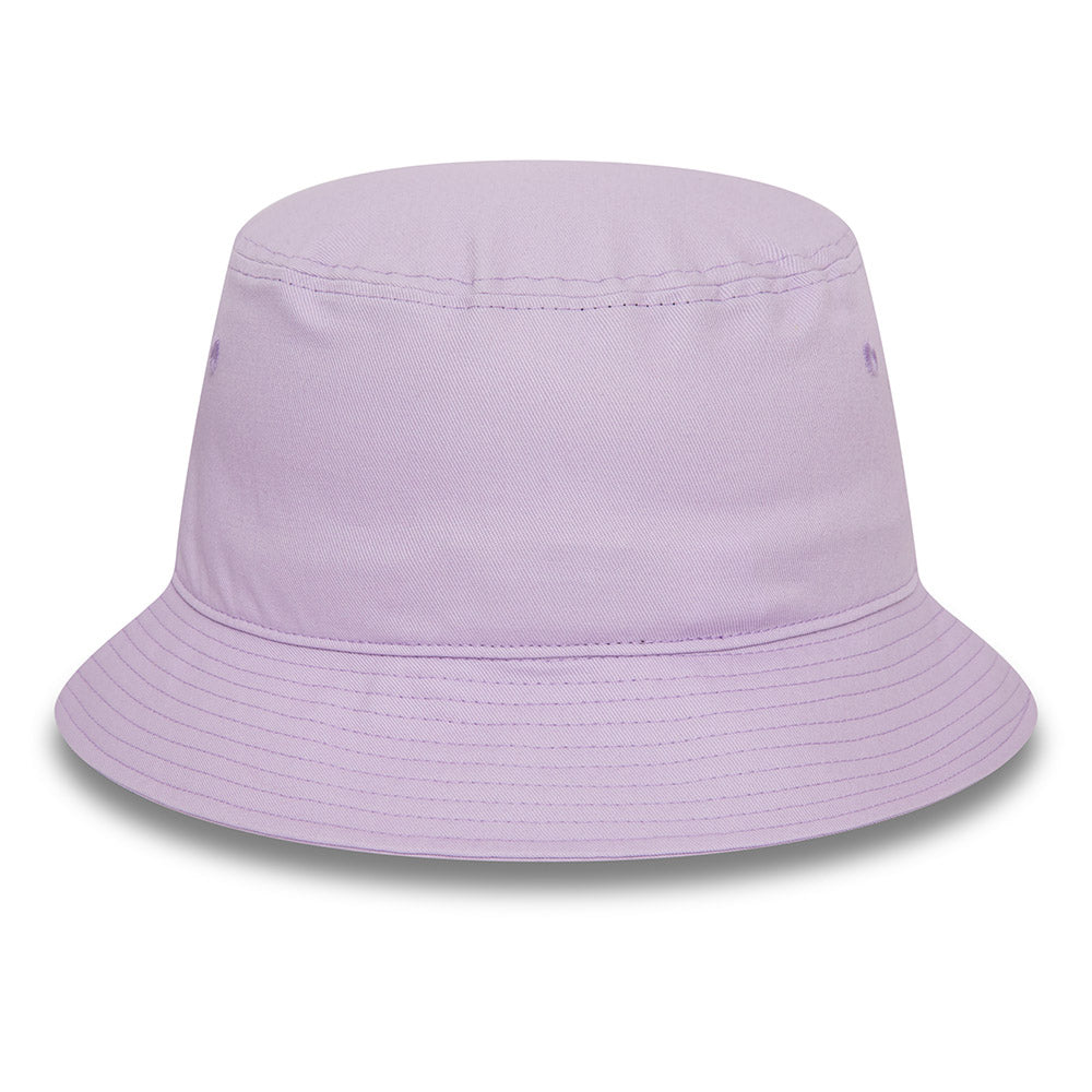 RED BULL RACING F1 SEASONAL PASTEL PURPLE BUCKET