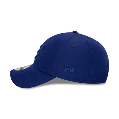 FIA FORMULA E DARK BLUE 9FORTY CAP