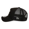 FIA FORMULA E BLACK 9FORTY AF TRUCKER CAP