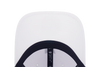 NEW ERA WHITE 9FORTY CAP