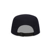 RED BULL RACING REPREVE NAVY CAMPER CAP