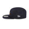 RED BULL RACING REPREVE NAVY CAMPER CAP