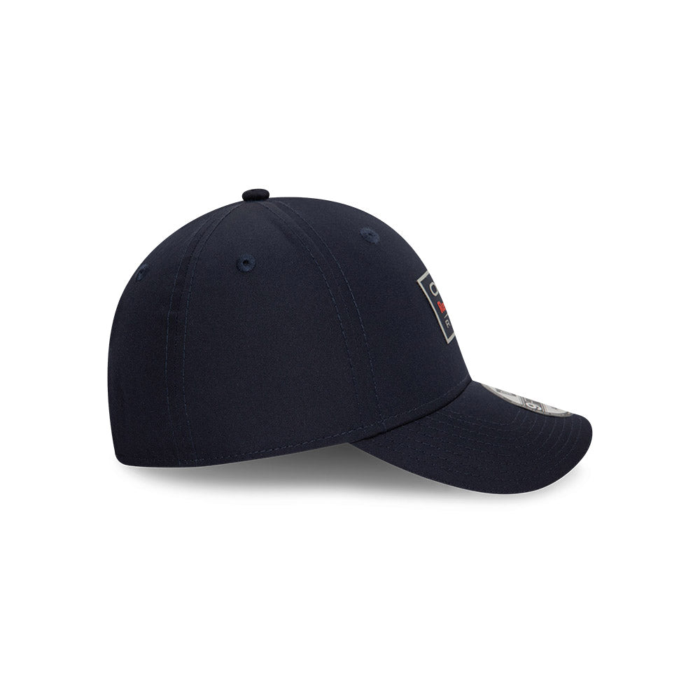 RED BULL RACING TEAM NAVY 9FORTY CAP