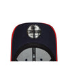 RED BULL RACING SERGIO PEREZ TEAM NAVY 9FORTY CAP