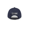 RED BULL RACING MAX VERSTAPPEEN TEAM NAVY 9FORTY CAP