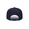 ALPHA INDUSTRIES X BOSTON RED SOX NAVY 9FIFTY CAP