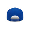 ALPHA INDUSTRIES X NEW YORK METS BLUE 9FIFTY CAP