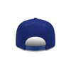 ALPHA INDUSTRIES X LOS ANGELES DODGERS DARK BLUE 9FIFTY CAP