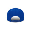 ALPHA INDUSTRIES X NEW YORK GIANTS BLUE 9FIFTY CAP