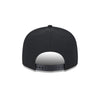 ALPHA INDUSTRIES X NEW YORK YANKEES BLACK 9FIFTY CAP