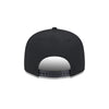 ALPHA INDUSTRIES X NEW YORK YANKEES BLACK 9FIFTY CAP