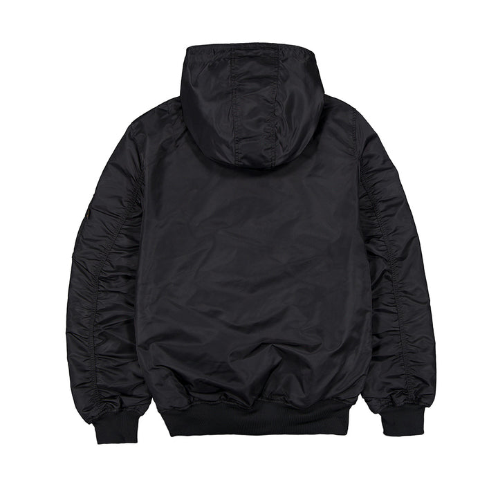 MLB公式正規品 ビッグボール デニム モノグラム NY (Black) Black NY Yankees 100th Anniversary Side Patch New Era