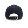 TOTTENHAM HOTSPUR FC REPREVE NAVY 9FORTY CAP