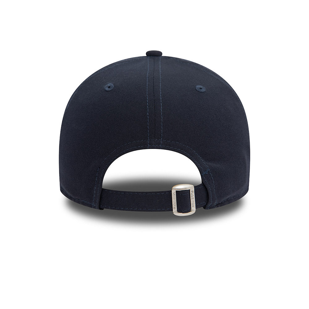 TOTTENHAM HOTSPUR FC REPREVE NAVY 9FORTY CAP