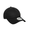 ALPINE RACING FLAWLESS BLACK 9FORTY CAP