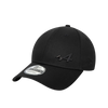 BWT ALPINE F1 TEAM RACING FLAWLESS BLACK 9FORTY CAP