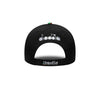 NEW ERA X DUCATI REP MISANO EB WHITE 9FORTY EFRAME CAP