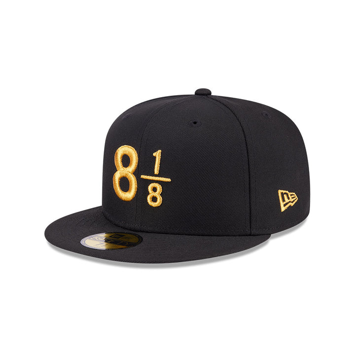 60571891_59FIFTY_5950DAY595021
