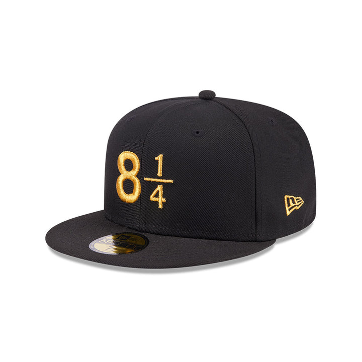 Dogear Records × NEW ERA 59FIFTY 7 8/1 Dogear Records × NEW ERA 59FIFTY 7 8/1 【公式通販】