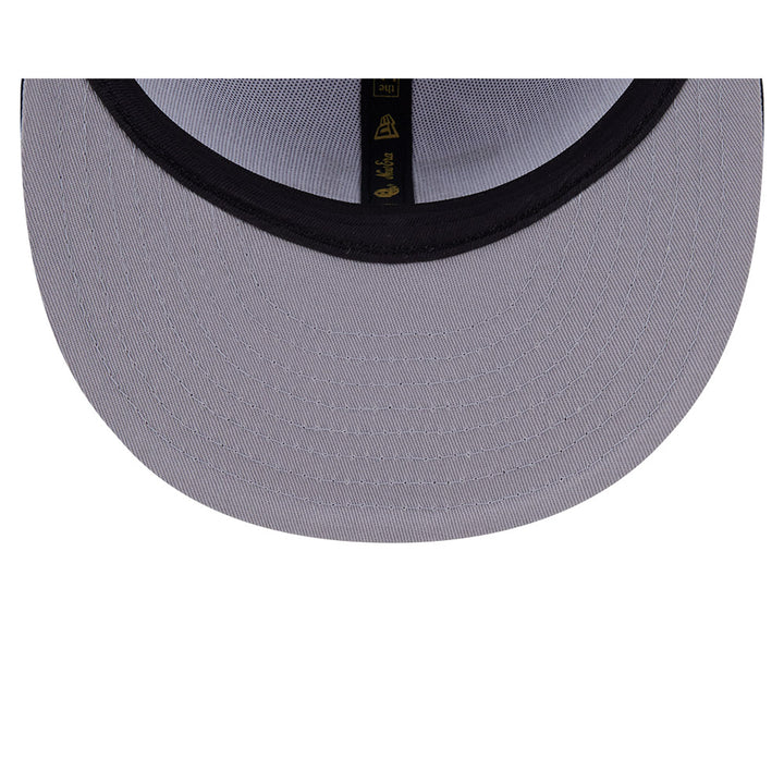 NEW ERA 59FIFTY DAY 7 1/2 WHITE 59FIFTY CAP – New Era Hong Kong