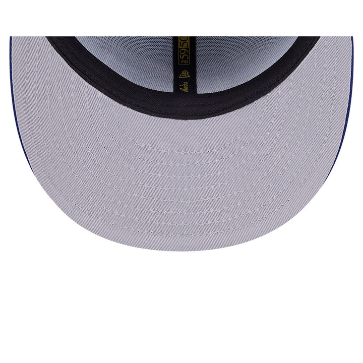 60571917_59FIFTY_5950DAY595021