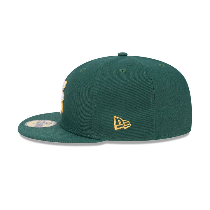 【新品】FAT Div. × NEW ERA 59FIFTY 60571916_59FIFTY_5950DAY595021
