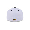 NEW ERA 59FIFTY DAY HOUSTON ASTROS WHITE 59FIFTY CAP