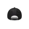 BOSTON CELTICS NBA GRADIENT BLACK 9FORTY AF CAP