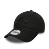 MCLAREN FORMULA 1 TEAM RACING ARROW INDYCAR ESSENTIAL BLACK 9TWENTY CAP