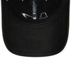 MCLAREN F1 RACING ARROW INDYCAR ESSENTIAL BLACK 9TWENTY CAP