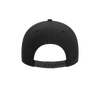 BWT ALPINE F1 TEAM RACING TRICOLOR BLACK 9FORTY CAP