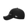 ALPINE RACING TRICOLOR BLACK 9FORTY CAP