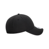 BWT ALPINE F1 TEAM RACING TRICOLOR BLACK 9FORTY CAP