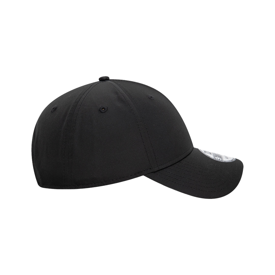 BWT ALPINE F1 TEAM RACING TRICOLOR BLACK 9FORTY CAP