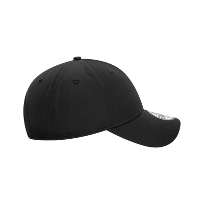 ALPINE RACING TRICOLOR BLACK 9FORTY CAP