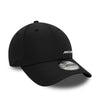 MCLAREN RACING BLACK FLAWLESS 39THIRTY CAP