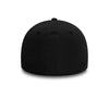 MCLAREN FORMULA 1 TEAM RACING BLACK FLAWLESS 39THIRTY CAP