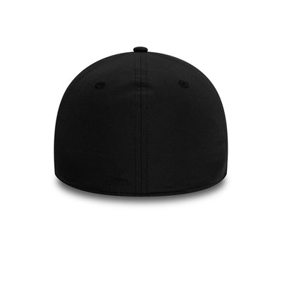 MCLAREN RACING BLACK FLAWLESS 39THIRTY CAP