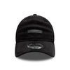 MCLAREN RACING BLACK CORD 9TWENTY CAP