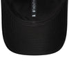 MCLAREN RACING BLACK CORD 9TWENTY CAP