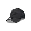 NEW ERA X WARNER BROTHERS BATMAN BLACK 9FORTY CAP