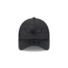 NEW ERA X WARNER BROTHERS BATMAN BLACK 9FORTY CAP