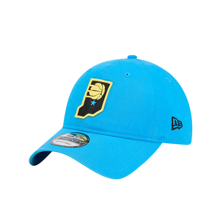 NBA AUTHENTICS-CITY EDITION 2024 CHARLOTTE HORNETS TURQUOISE NBA AUTHENTICS-CITY EDITION 2024 CHARLOTTE HORNETS TURQUOISE
