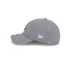 NBA AUTHENTICS-CITY EDITION 2024 DALLAS MAVERICKS GRAY 9TWENTY CAP