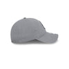 NBA AUTHENTICS-CITY EDITION 2024 DALLAS MAVERICKS GRAY 9TWENTY CAP